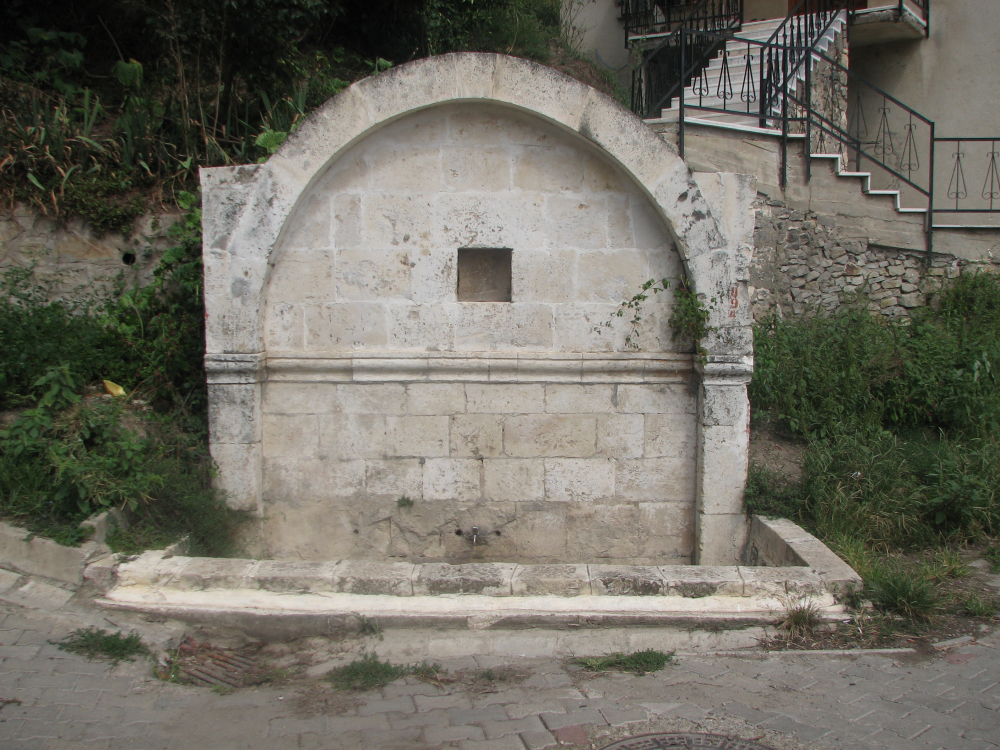 İzmi̇t Saat Kulesi̇ - Fotoğraf 5